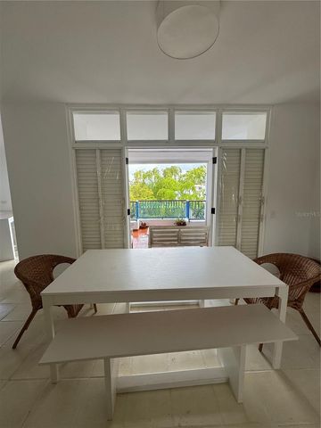 of Km. 1.3 of PR-968 MAMEYES WARD 5-C, Rio Grande, PR 00745