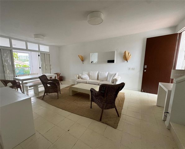 of Km. 1.3 of PR-968 MAMEYES WARD 5-C, Rio Grande, PR 00745