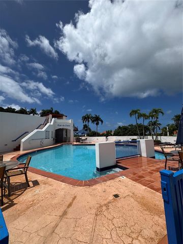 of Km. 1.3 of PR-968 MAMEYES WARD 5-C, Rio Grande, PR 00745