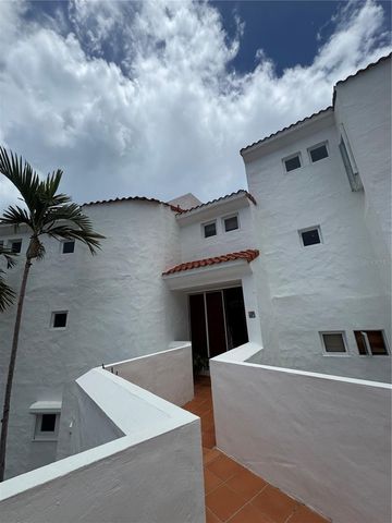 of Km. 1.3 of PR-968 MAMEYES WARD 5-C, Rio Grande, PR 00745