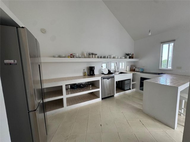 of Km. 1.3 of PR-968 MAMEYES WARD 5-C, Rio Grande, PR 00745