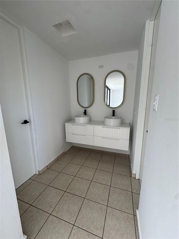 of Km. 1.3 of PR-968 MAMEYES WARD 5-C, Rio Grande, PR 00745