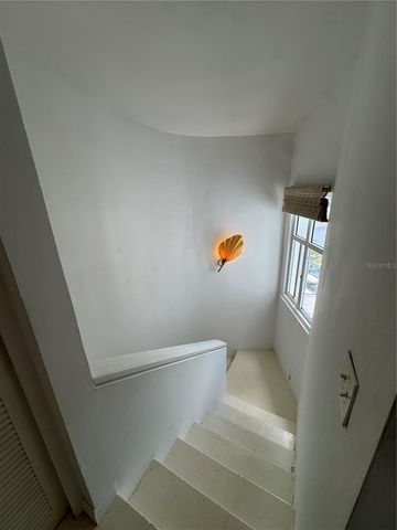 of Km. 1.3 of PR-968 MAMEYES WARD 5-C, Rio Grande, PR 00745