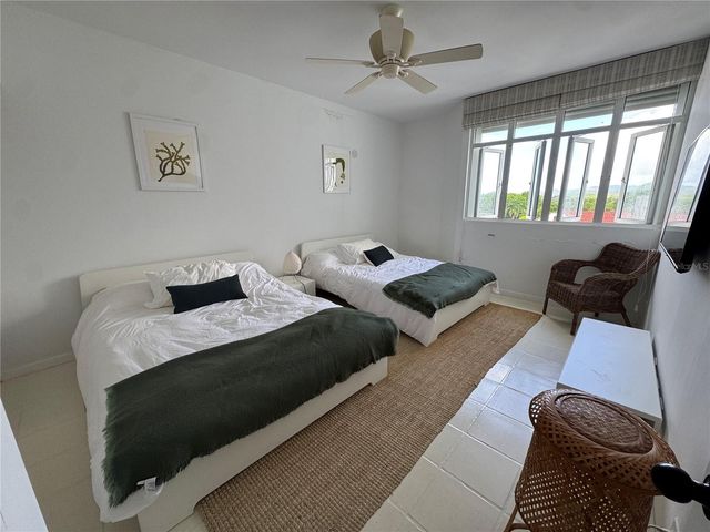 of Km. 1.3 of PR-968 MAMEYES WARD 5-C, Rio Grande, PR 00745