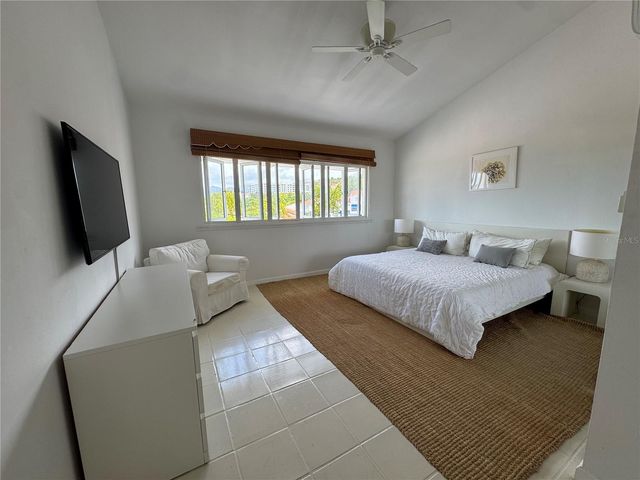 of Km. 1.3 of PR-968 MAMEYES WARD 5-C, Rio Grande, PR 00745