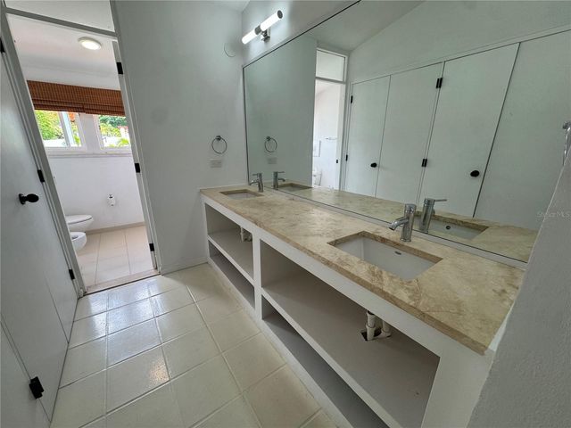 of Km. 1.3 of PR-968 MAMEYES WARD 5-C, Rio Grande, PR 00745