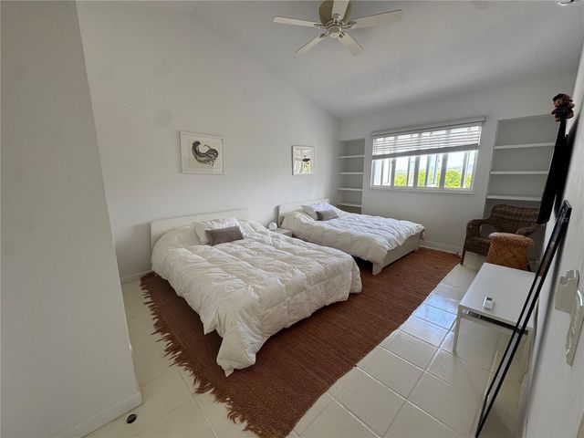 of Km. 1.3 of PR-968 MAMEYES WARD 5-C, Rio Grande, PR 00745