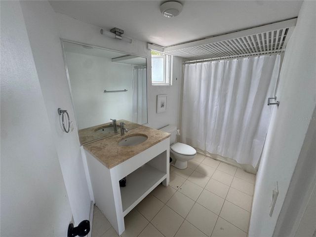 of Km. 1.3 of PR-968 MAMEYES WARD 5-C, Rio Grande, PR 00745