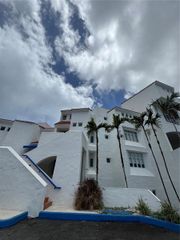 of Km. 1.3 of PR-968 MAMEYES WARD 5-C, Rio Grande, PR 00745