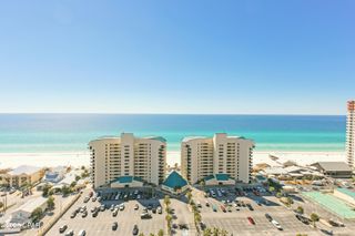 9850 S Thomas Drive 606W, Panama City Beach, FL 32408