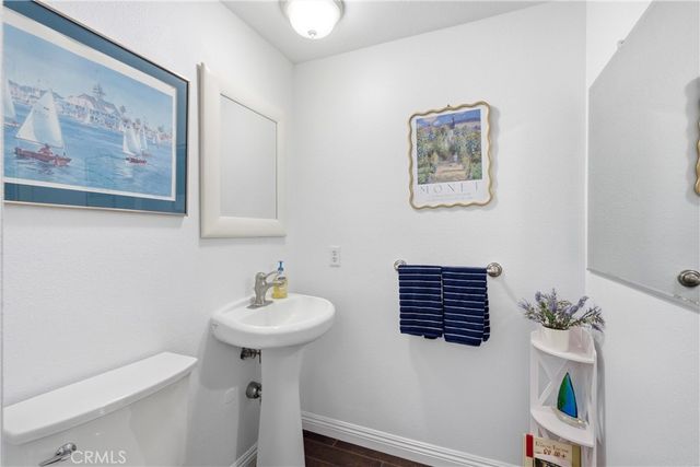 10204 Durango River Court, Fountain Valley, CA 92708