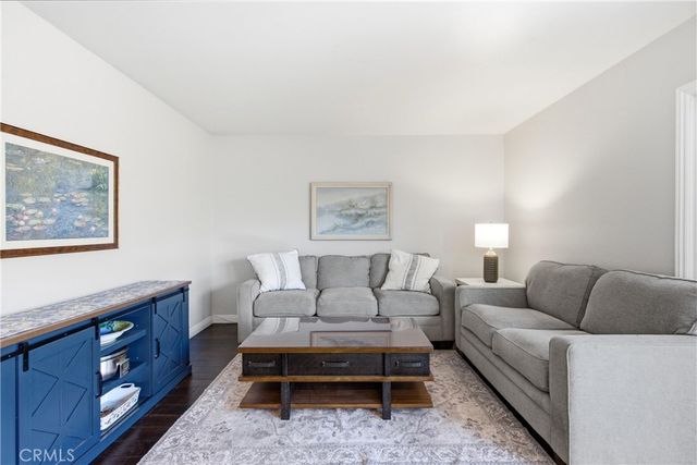 10204 Durango River Court, Fountain Valley, CA 92708