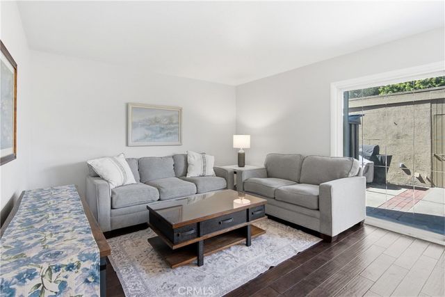 10204 Durango River Court, Fountain Valley, CA 92708
