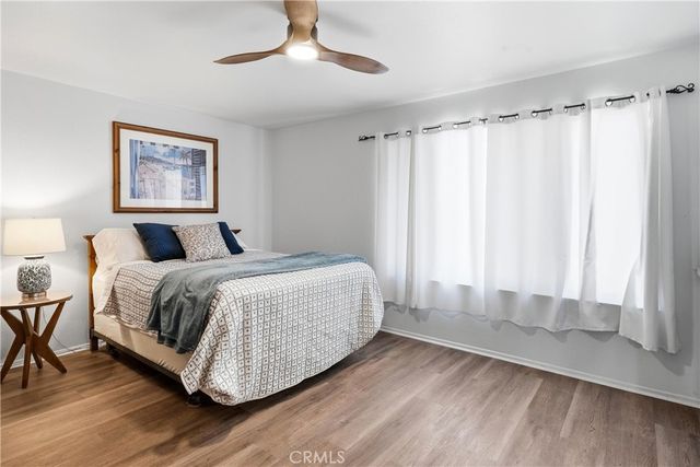 10204 Durango River Court, Fountain Valley, CA 92708