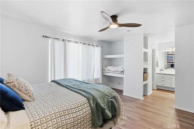 10204 Durango River Court, Fountain Valley, CA 92708