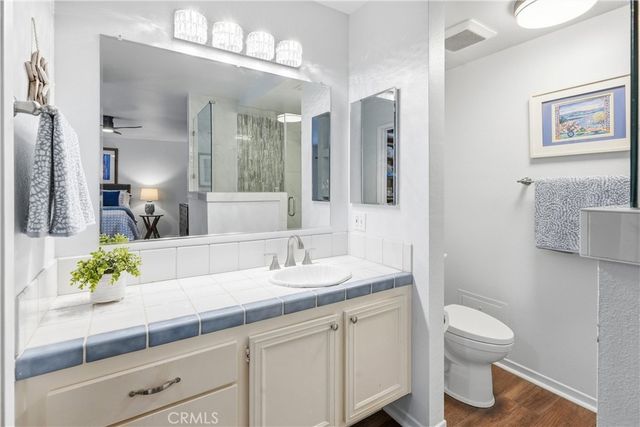 10204 Durango River Court, Fountain Valley, CA 92708
