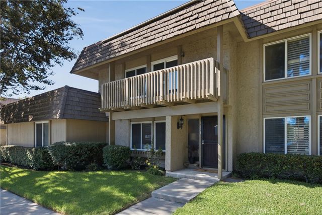 10204 Durango River Court, Fountain Valley, CA 92708