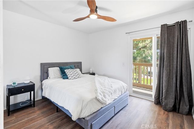 10204 Durango River Court, Fountain Valley, CA 92708