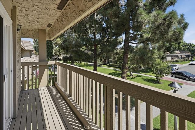 10204 Durango River Court, Fountain Valley, CA 92708