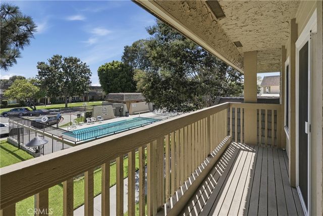 10204 Durango River Court, Fountain Valley, CA 92708