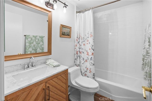 10204 Durango River Court, Fountain Valley, CA 92708