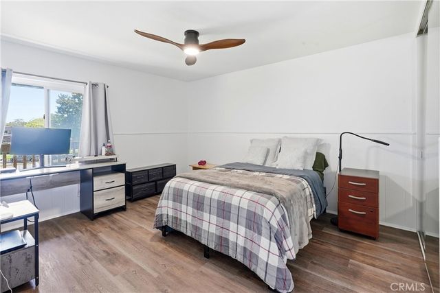 10204 Durango River Court, Fountain Valley, CA 92708