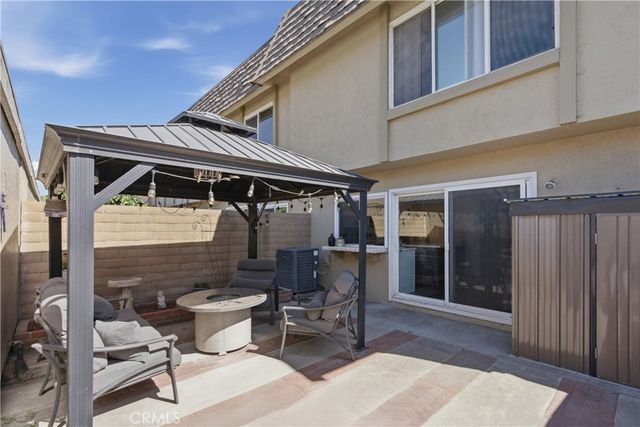 10204 Durango River Court, Fountain Valley, CA 92708