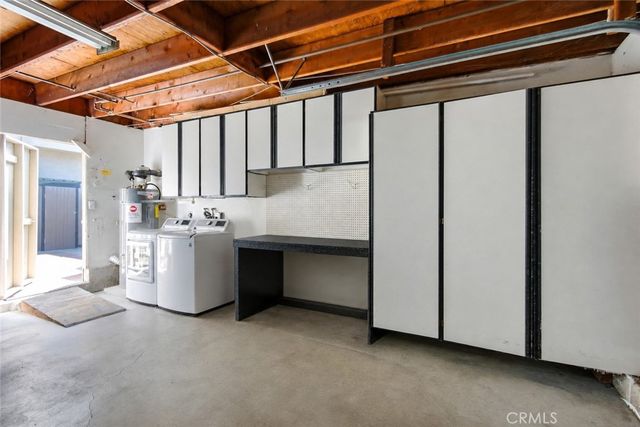 10204 Durango River Court, Fountain Valley, CA 92708