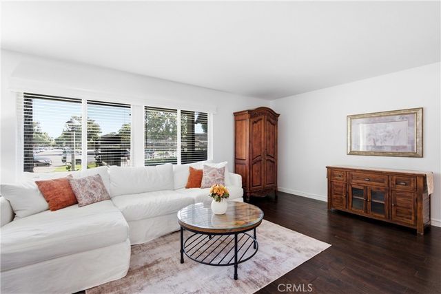 10204 Durango River Court, Fountain Valley, CA 92708