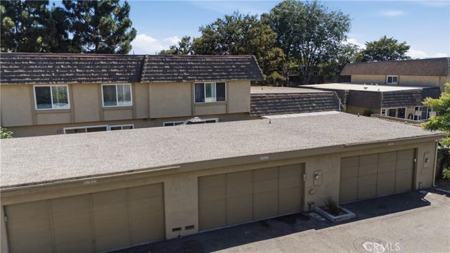 10204 Durango River Court, Fountain Valley, CA 92708