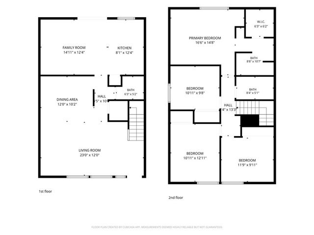 10204 Durango River Court, Fountain Valley, CA 92708