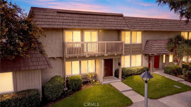 10204 Durango River Court, Fountain Valley, CA 92708