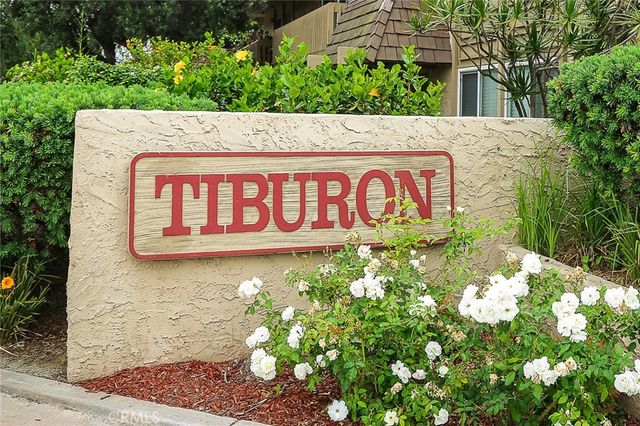 10204 Durango River Court, Fountain Valley, CA 92708