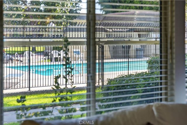 10204 Durango River Court, Fountain Valley, CA 92708