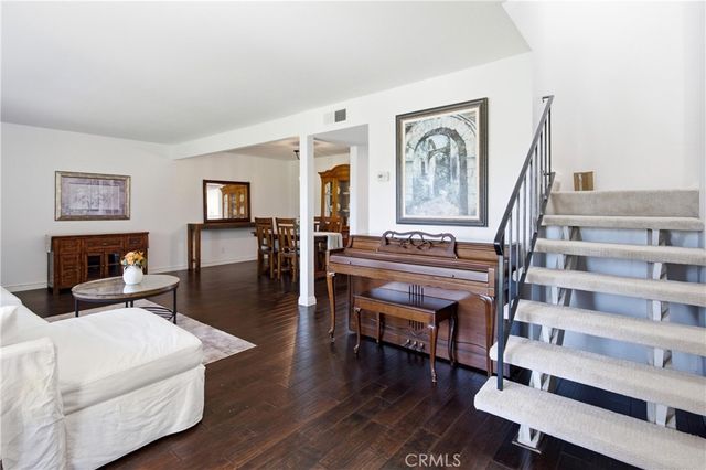 10204 Durango River Court, Fountain Valley, CA 92708