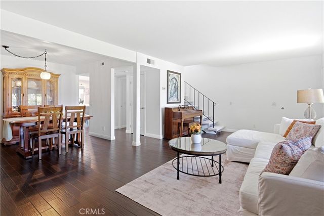 10204 Durango River Court, Fountain Valley, CA 92708