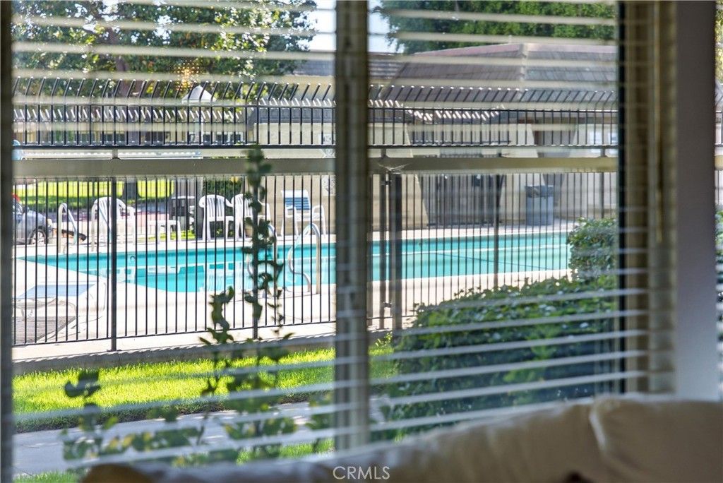 10204 Durango River Court, Fountain Valley, CA 92708 — photo 4
