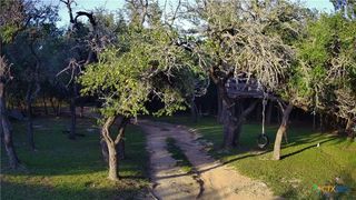 1275 County Road 4820, Kempner, TX 76539