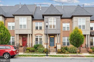 1141 HOLDEN RD, Frederick, MD 21701