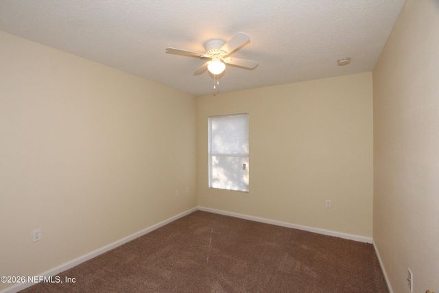 8616 JASPER Avenue, Jacksonville, FL 32211