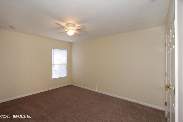 8616 JASPER Avenue, Jacksonville, FL 32211