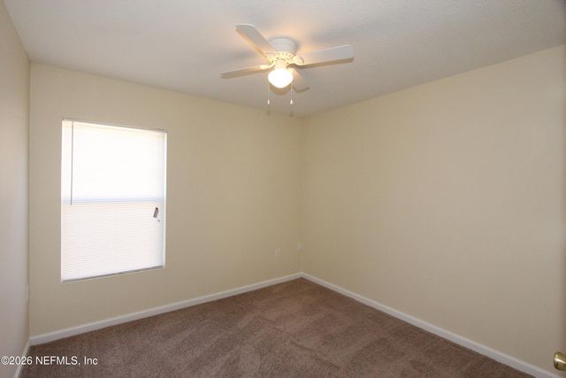 8616 JASPER Avenue, Jacksonville, FL 32211