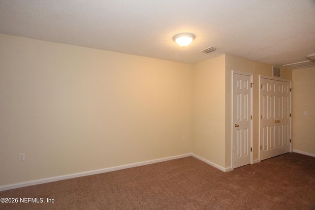 8616 JASPER Avenue, Jacksonville, FL 32211