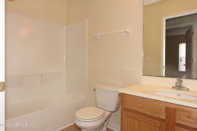 8616 JASPER Avenue, Jacksonville, FL 32211