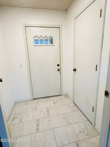 321 W HIghway F, Anderson, MO 64831