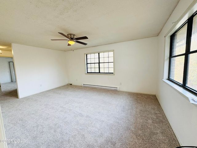 321 W HIghway F, Anderson, MO 64831