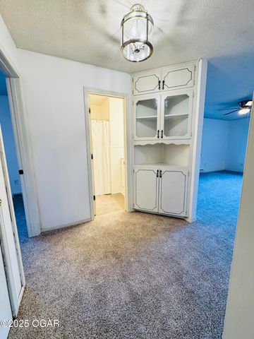 321 W HIghway F, Anderson, MO 64831