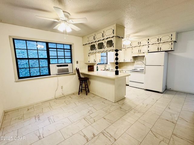 321 W HIghway F, Anderson, MO 64831