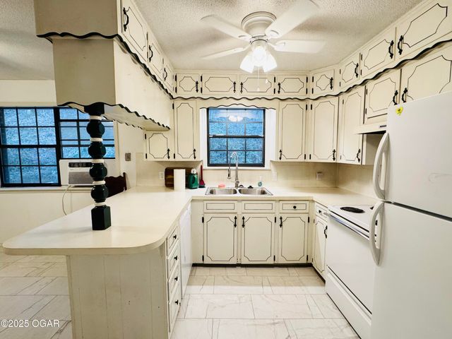 321 W HIghway F, Anderson, MO 64831