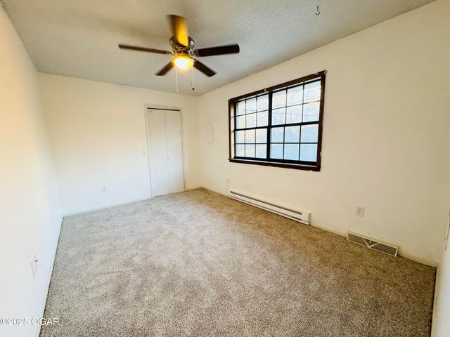 321 W HIghway F, Anderson, MO 64831